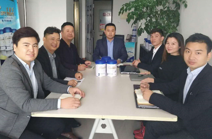 热烈恭贺91香蕉APP在线观看四川运营中心成功揭牌！
