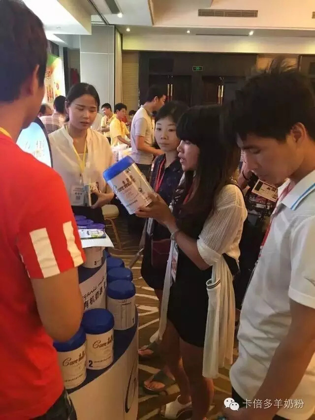 六月的火热还没退去，七月的投票活动依然有序进行！