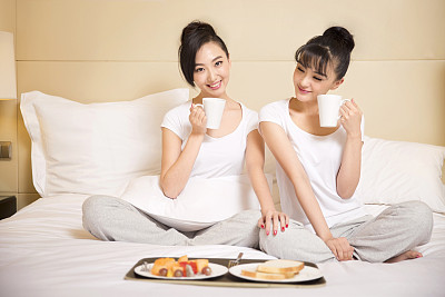 【91香蕉APP在线观看】孕妇喝羊奶粉好吗？