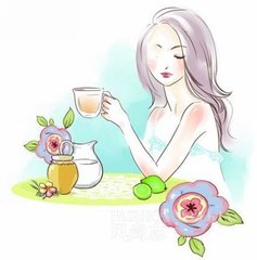 怎么判断母乳是否充足，何时加奶粉？