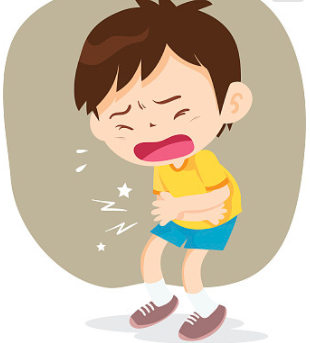 小儿秋季腹泻爆发，几招帮您解忧愁！