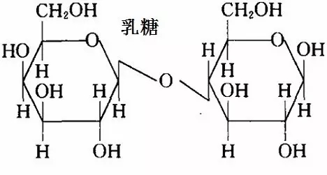 奶粉中的黑褐色颗粒，到底是什么？