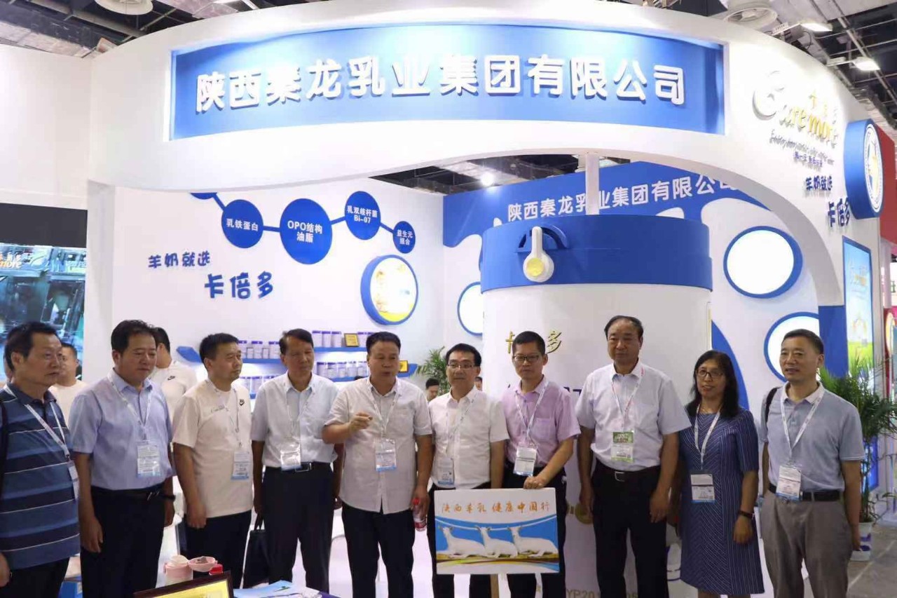 直击火爆现场，91香蕉APP在线观看亮相CBME中国孕婴童展！精彩纷呈