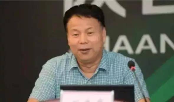 曹斌云教授：谈羊奶十二种功效